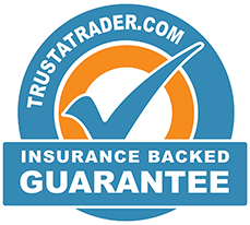 trust a trader approved electrician in stockport