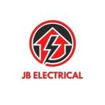 Electrician in Stockport