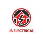 Electrician in Stockport